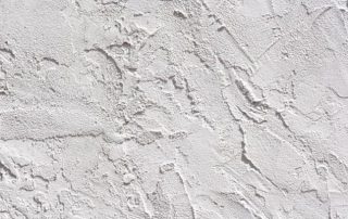 Stucco- What is it and why is it popular?